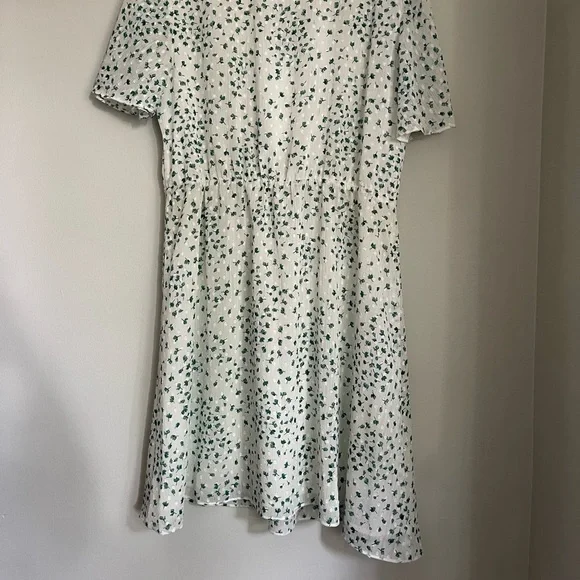 H&M Mini Dress - Picture 6 of 11